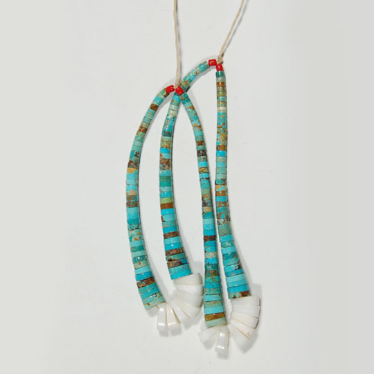 Tina Montoya Jewelry - 25814.1